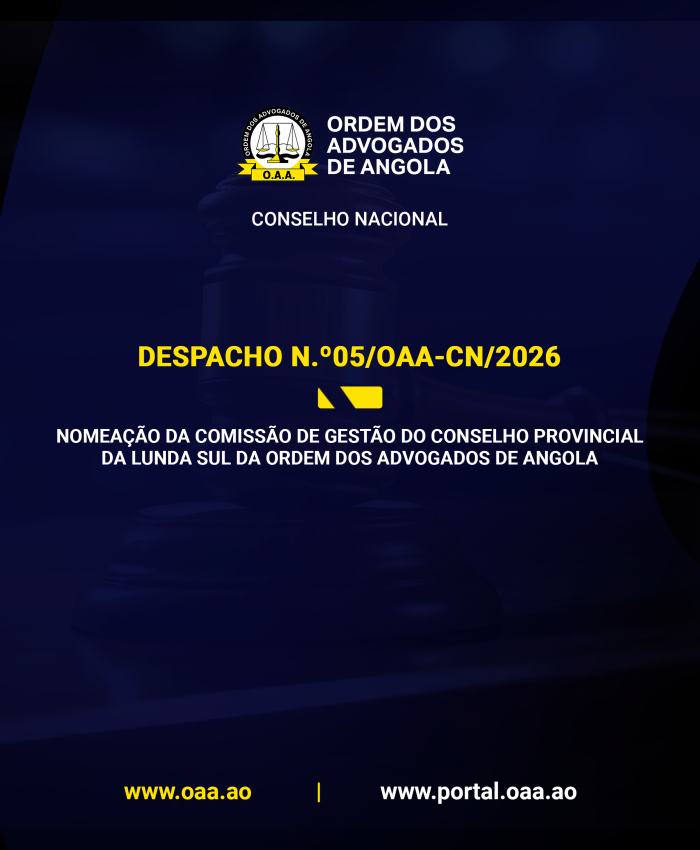 CHAMADA À CLASSE – AUTO-AVALIAÇÃO DE RISCO AML