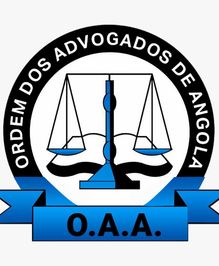 Comissão de Ética e Disciplina