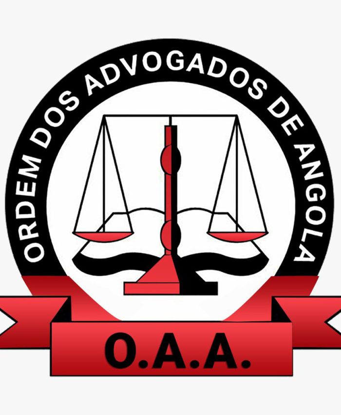 Observatório Constitucional