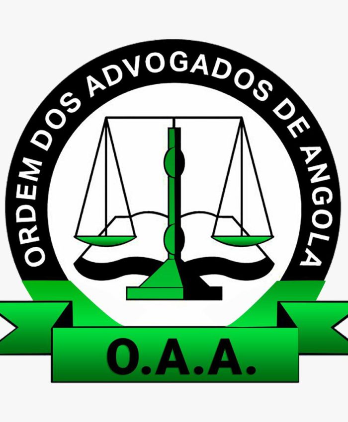 Comissão de Direitos e Prerrogativas dos Advogados