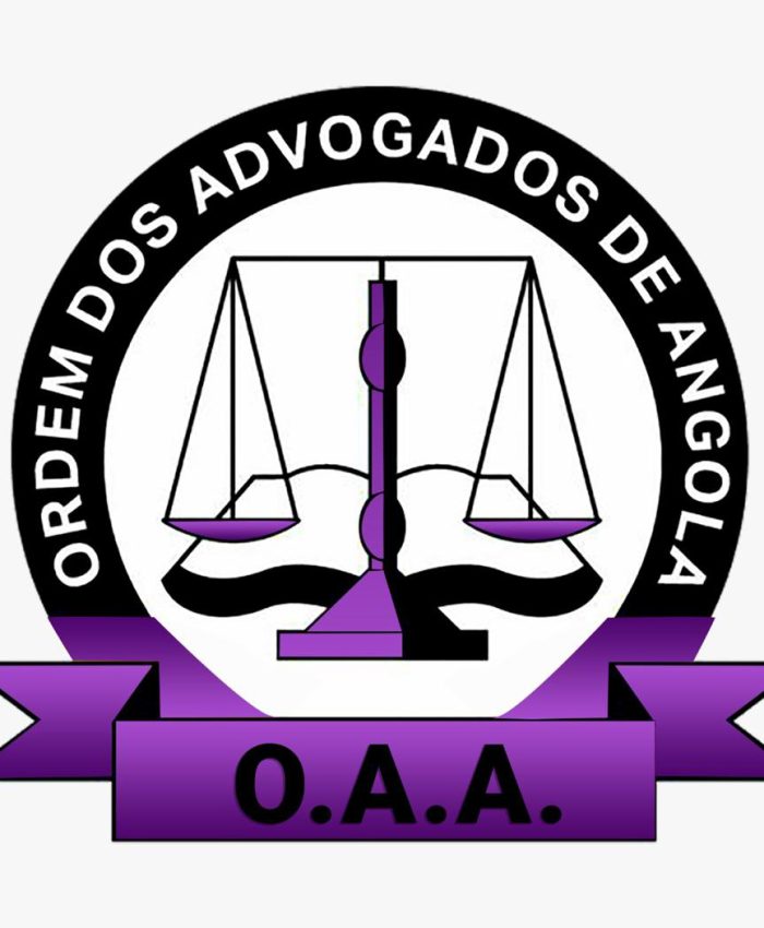 Comissão de Direitos Humanos