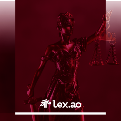 LEX AO 2