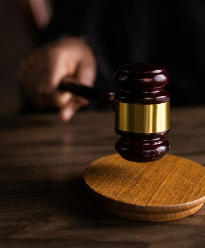 Ordem dos Advogados de Angola Reforça Acesso à Justiça com Novo Programa de Assistência Jurídica