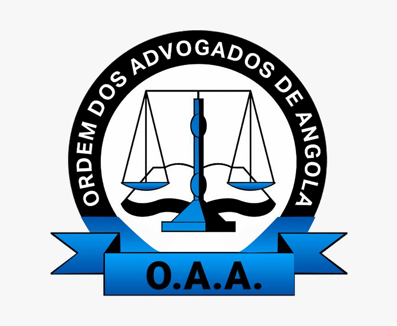 Comissão de Ética e Disciplina