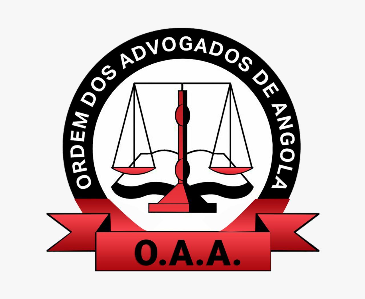 Observatório Constitucional