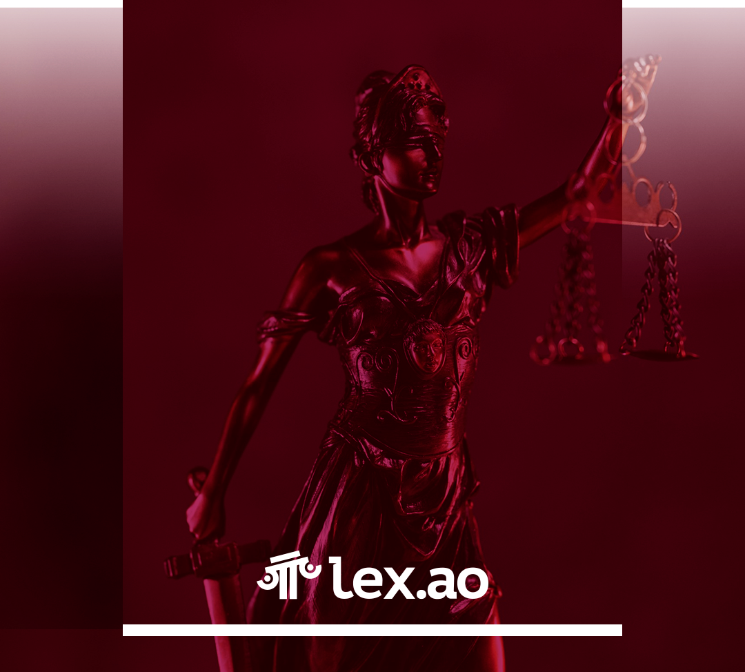 LEX AO 2