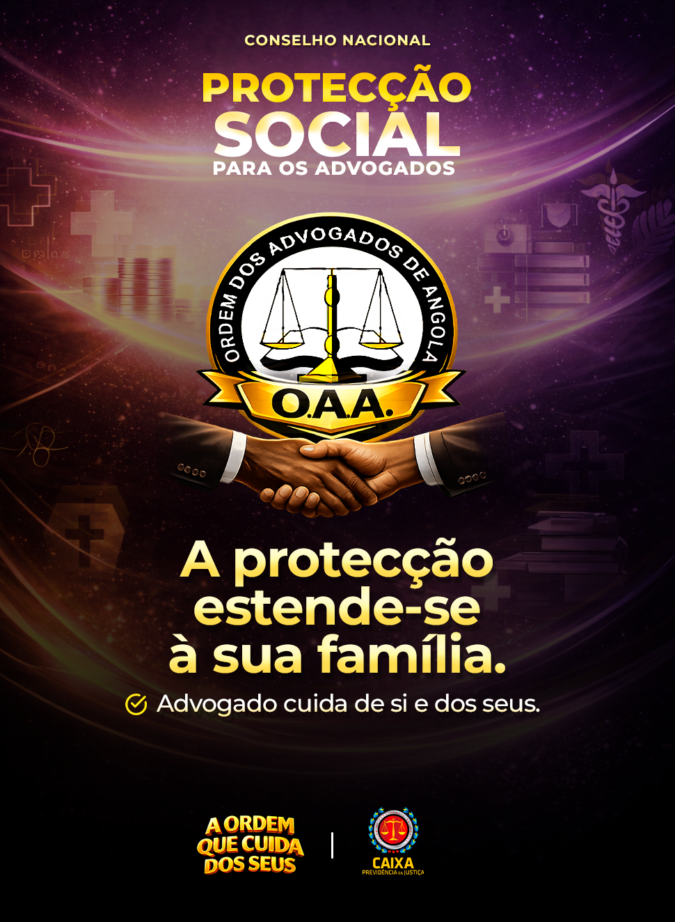 PROTOCOLO OAA - CPJ5