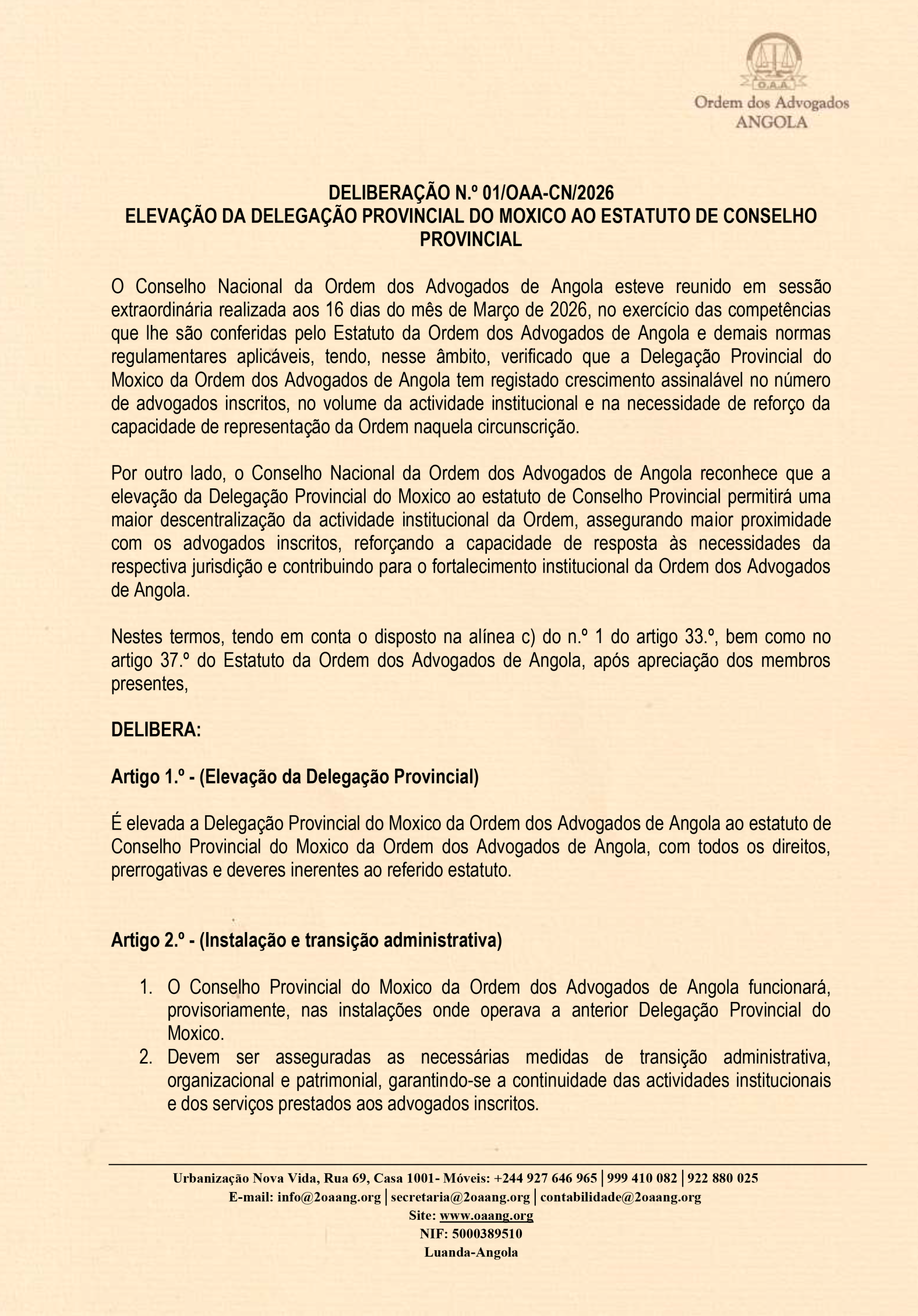 DELIBERAÇÃO CPMOXICO---2025.-F.ASS.--PDF.....-1