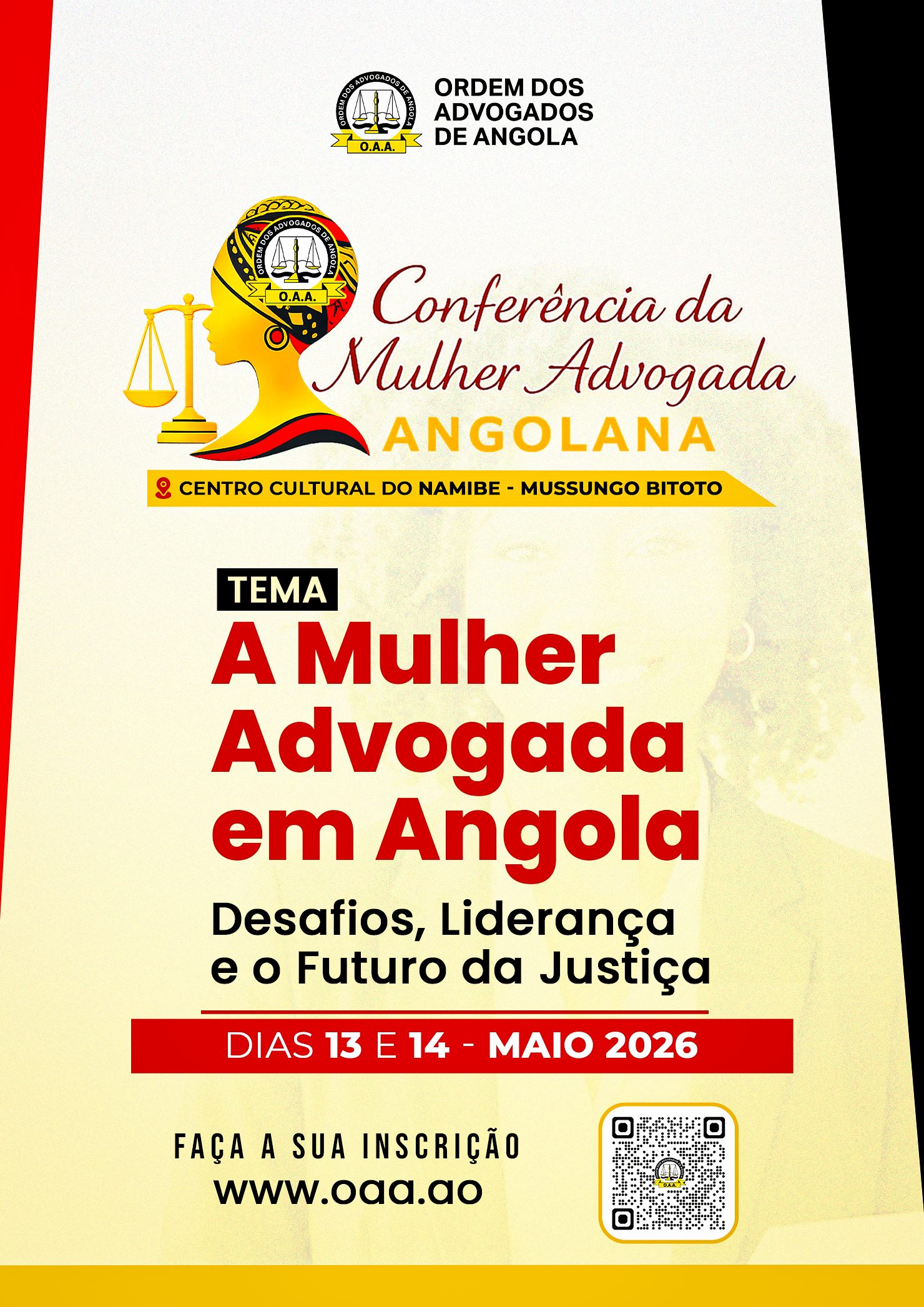 CONFERENCIA-DA-MULHER-FLYER-2