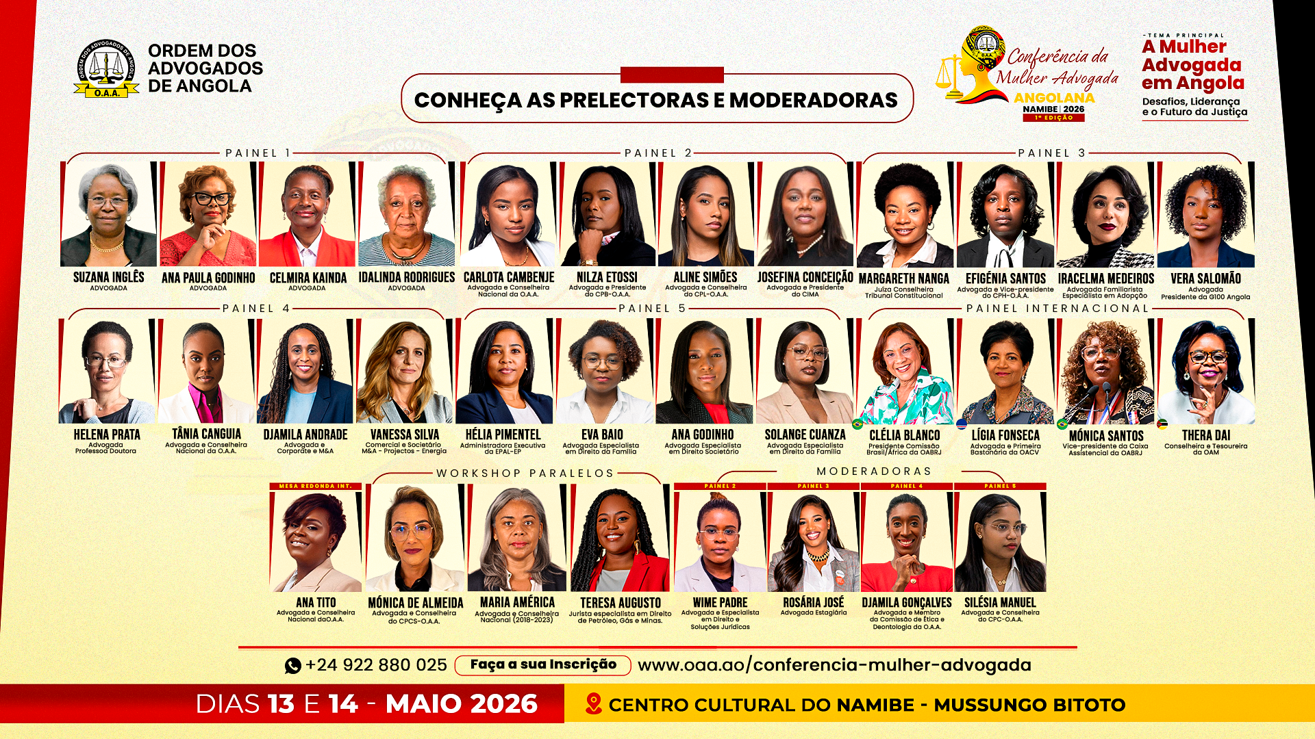 CONFERENCIA-DA-MULHER-FLYER---OFICIAL