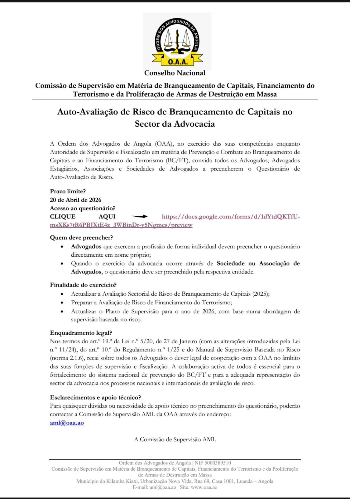 WhatsApp Image 2026-04-14 at 13.56.27