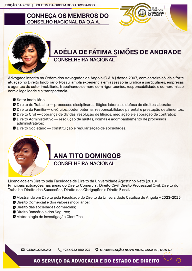 BOLETIM OAA 2026 - FOLHA 10