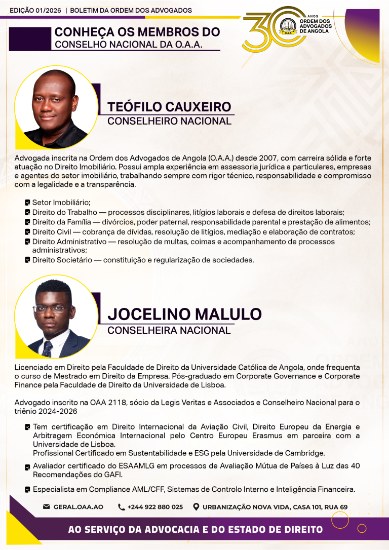 BOLETIM OAA 2026 - FOLHA 11.1