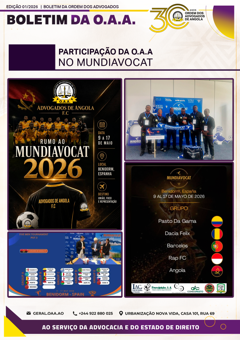 BOLETIM OAA 2026 - FOLHA 12