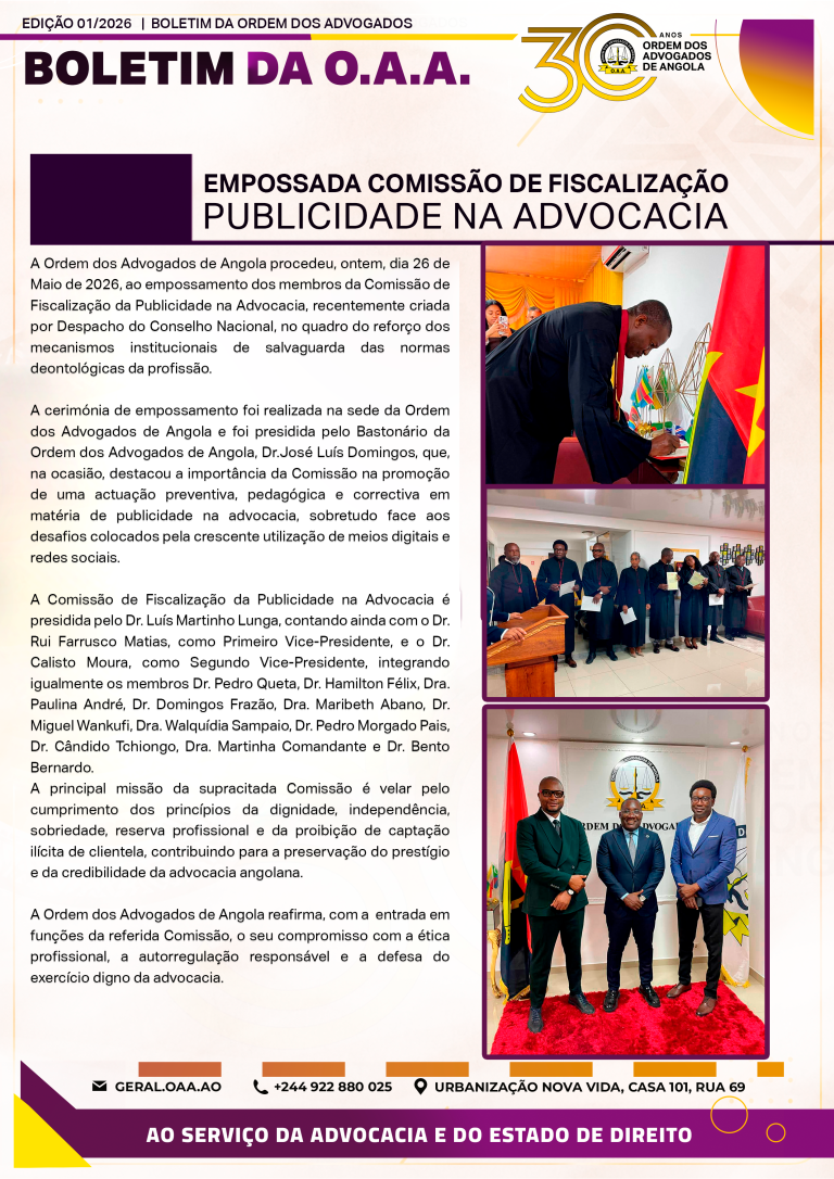 BOLETIM OAA 2026 - FOLHA 13