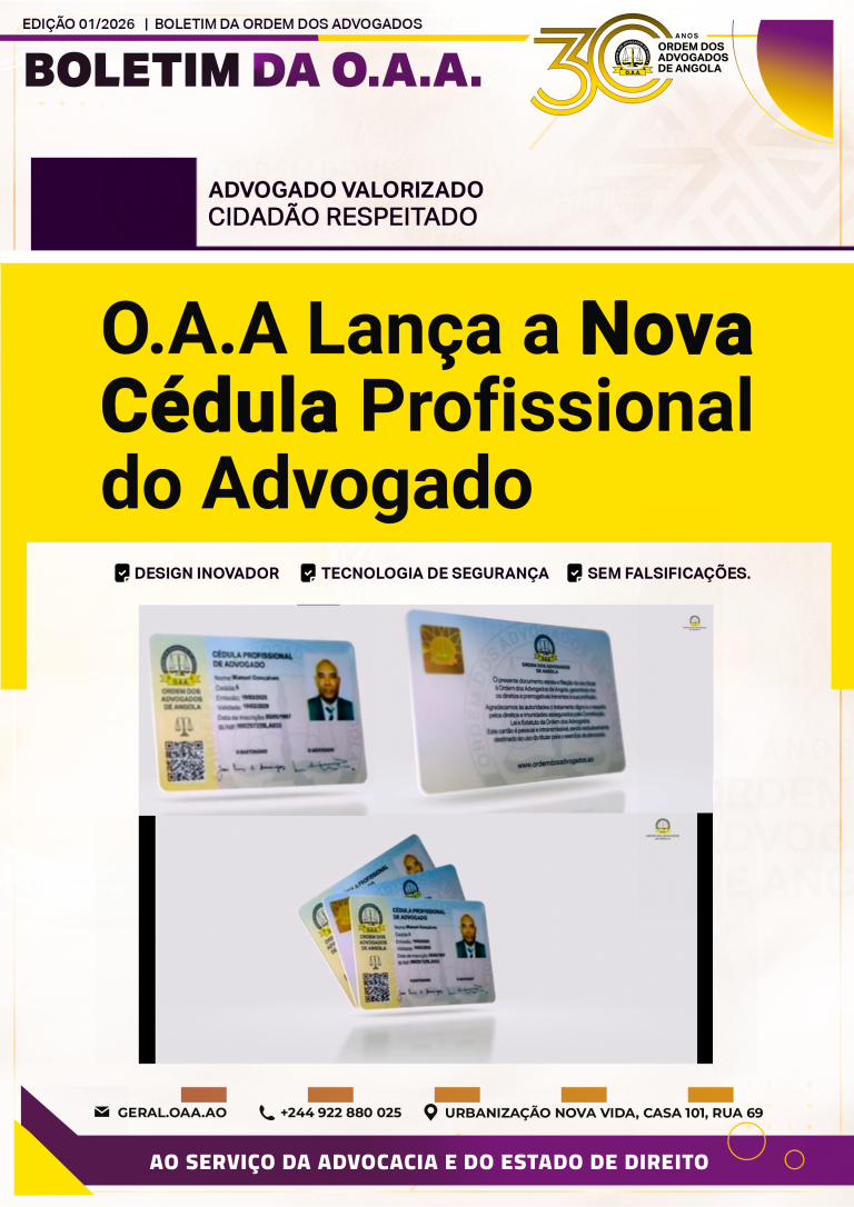 BOLETIM OAA 2026 - FOLHA 17