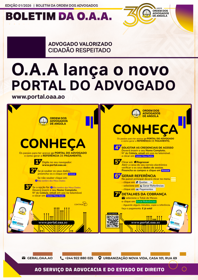 BOLETIM OAA 2026 - FOLHA 18