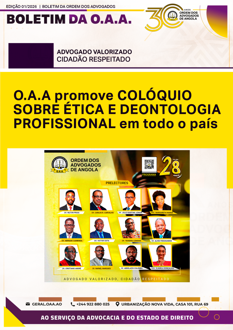 BOLETIM OAA 2026 - FOLHA 19