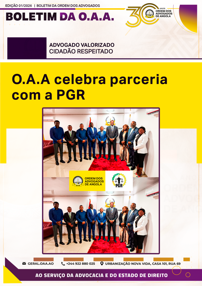BOLETIM OAA 2026 - FOLHA 20