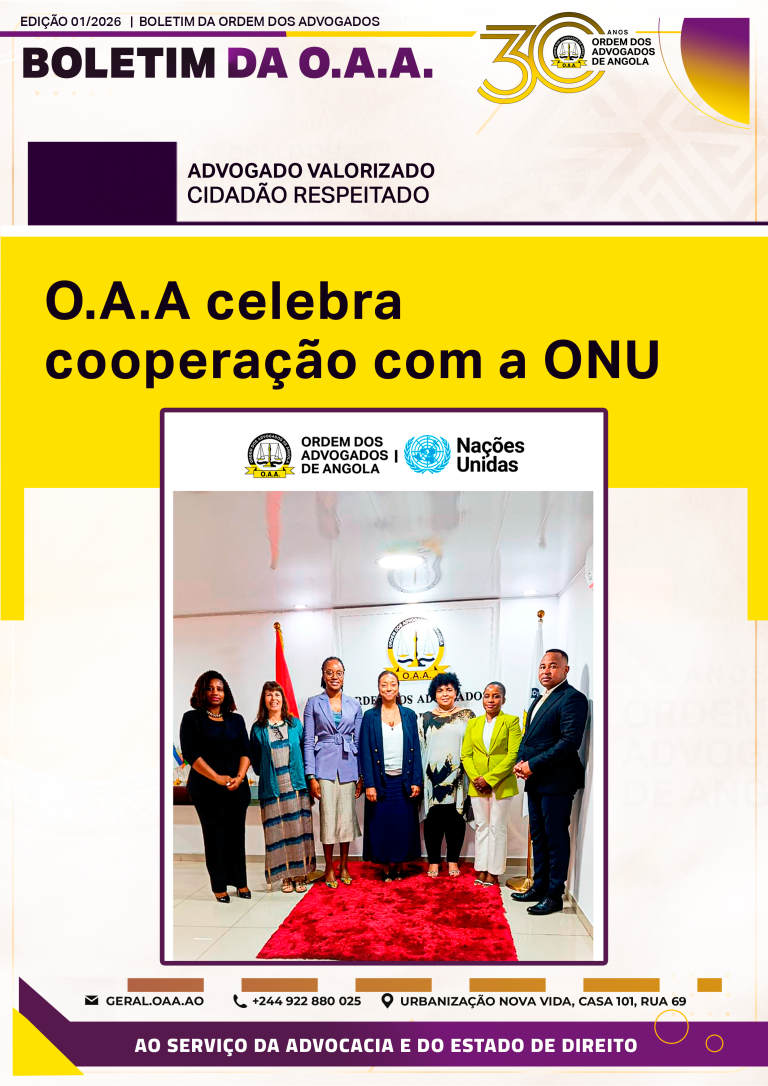 BOLETIM OAA 2026 - FOLHA 22