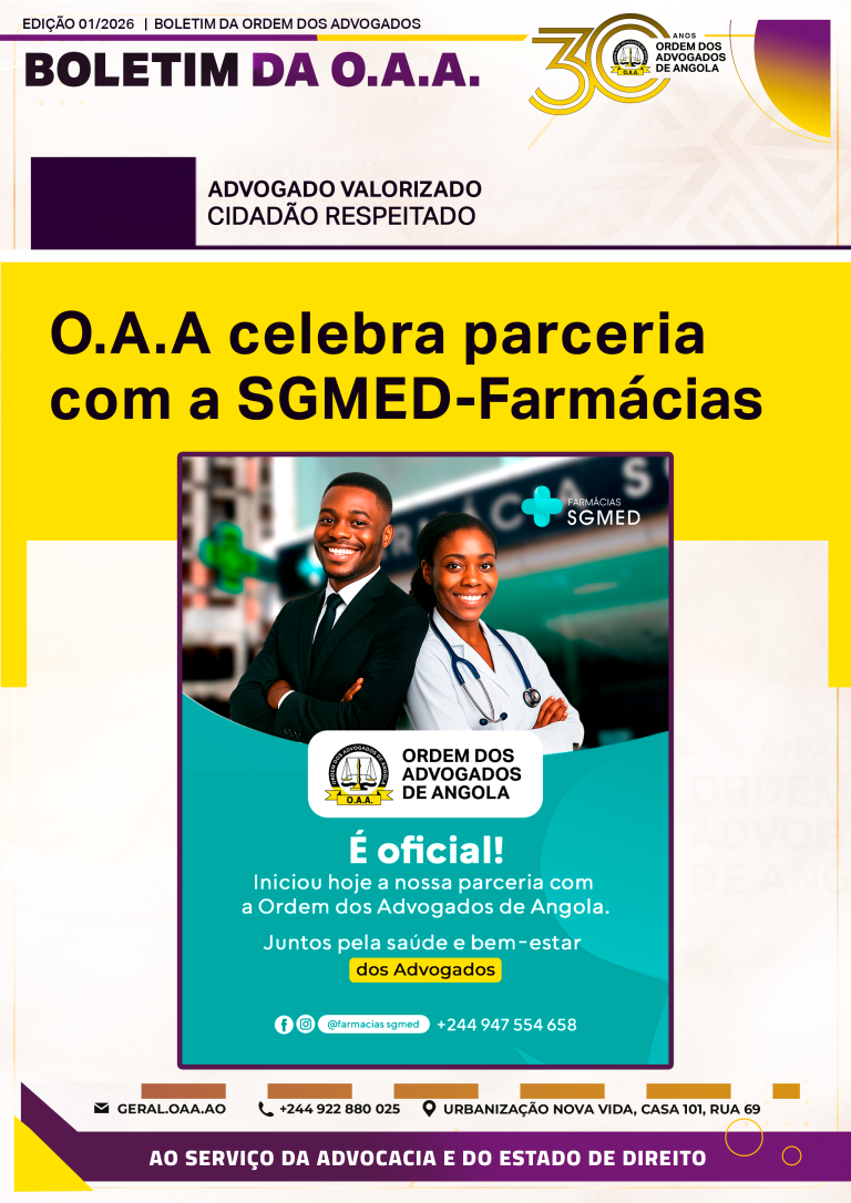 BOLETIM OAA 2026 - FOLHA 23