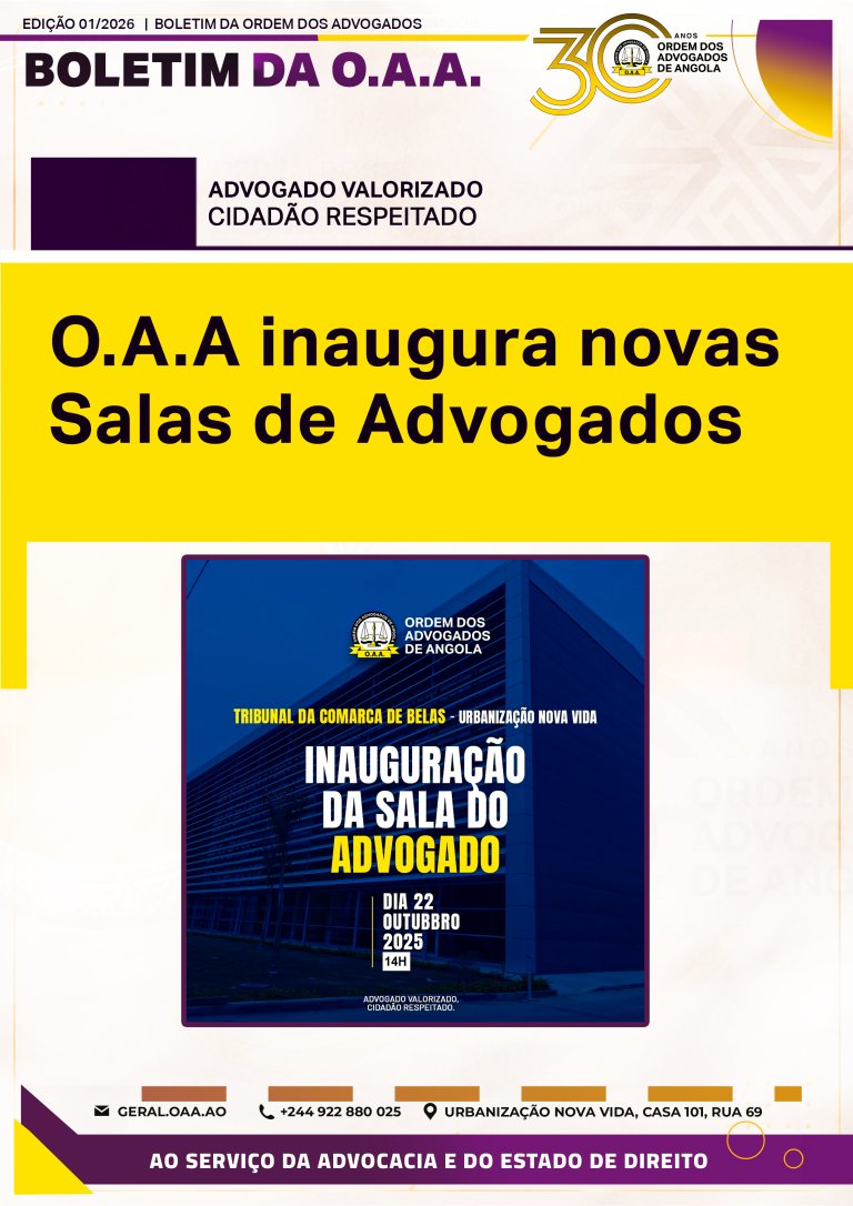 BOLETIM OAA 2026 - FOLHA 24