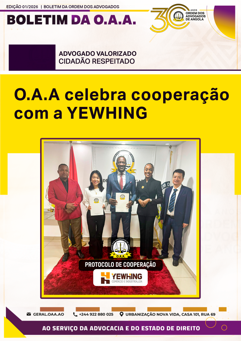 BOLETIM OAA 2026 - FOLHA 25