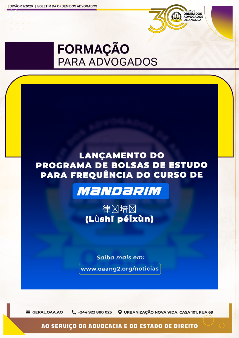 BOLETIM OAA 2026 - FOLHA 5.1