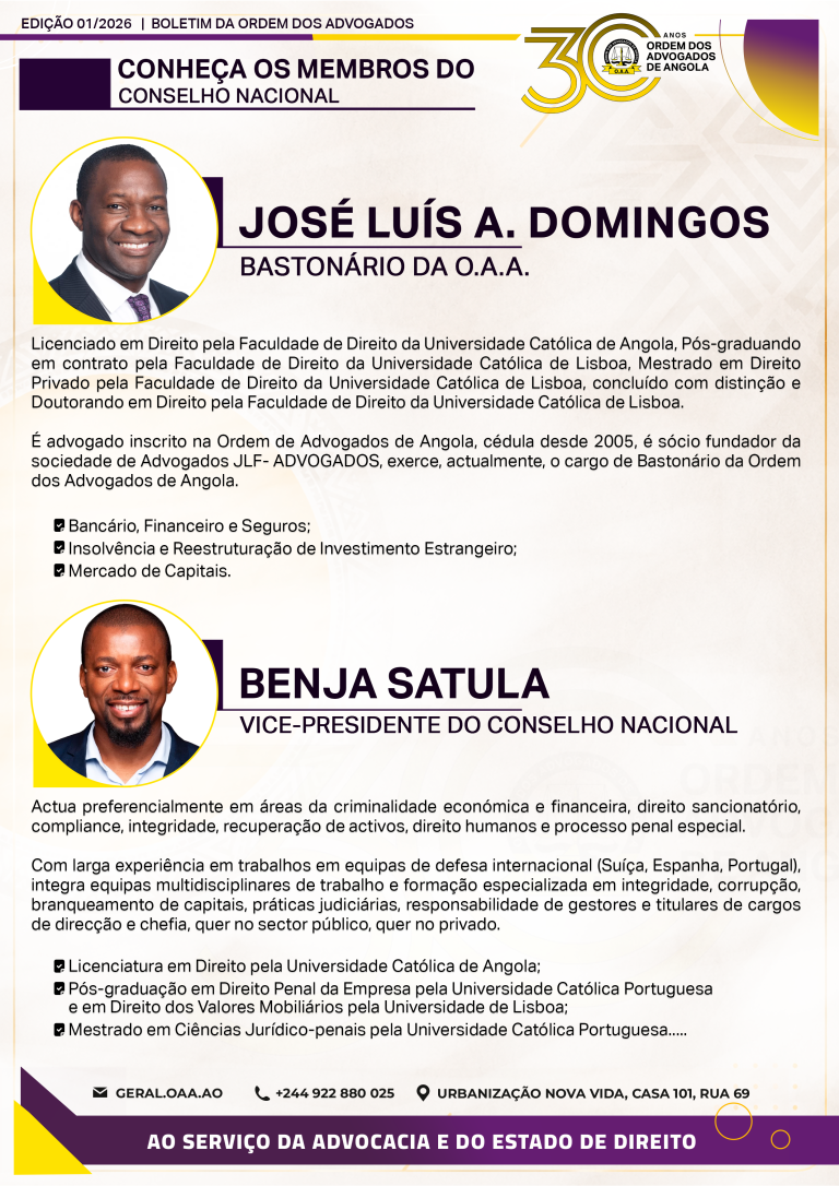 BOLETIM OAA 2026 - FOLHA 7