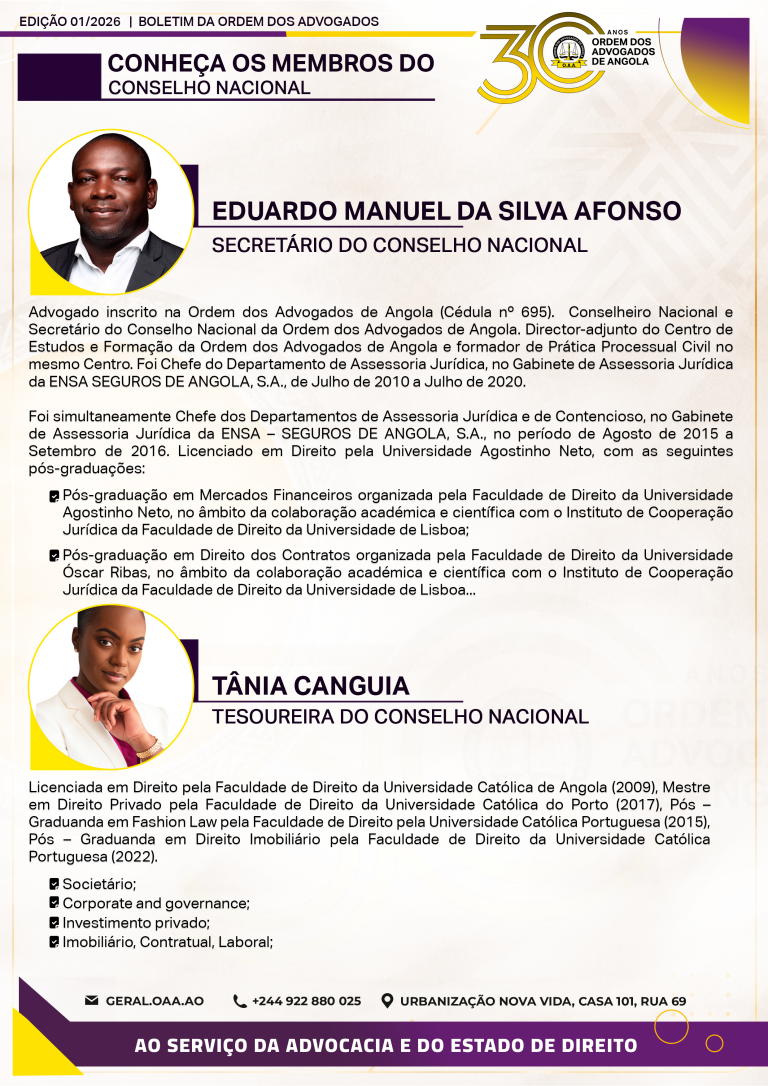 BOLETIM OAA 2026 - FOLHA 8