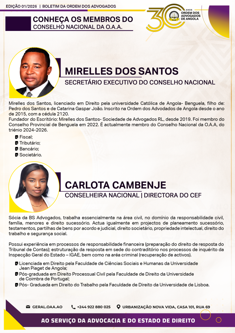 BOLETIM OAA 2026 - FOLHA 9