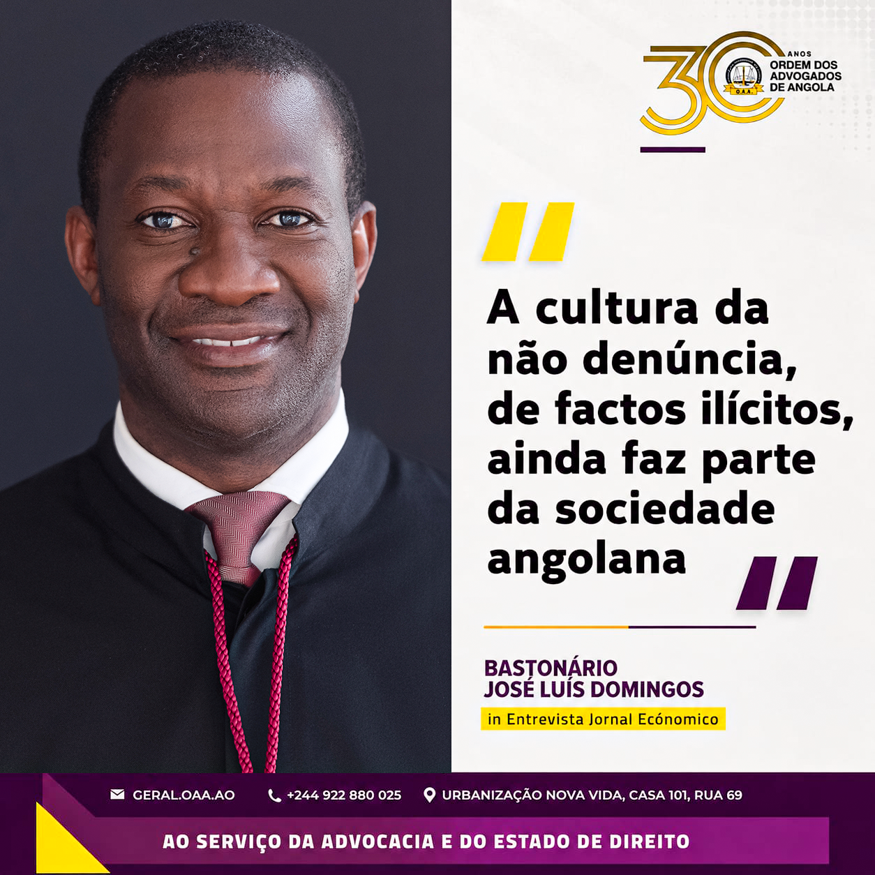 BT DISCURSO 2