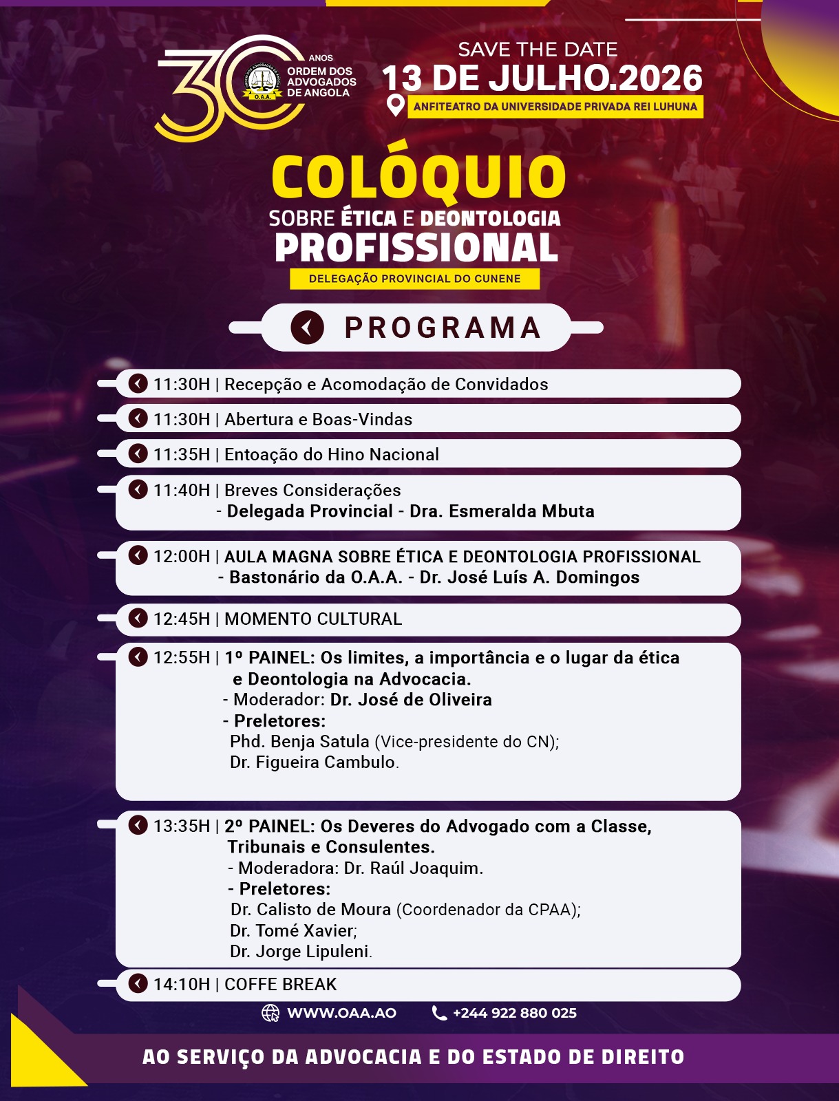 Programa Colóquio Cunene 2026 (1)