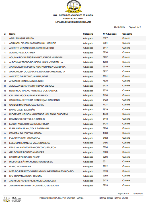 caderno-cunene-1