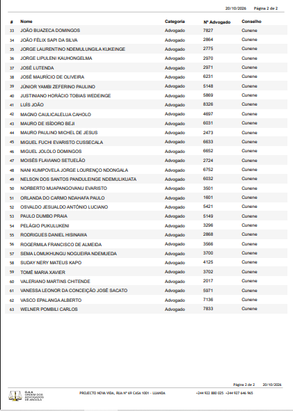 caderno-cunene-2